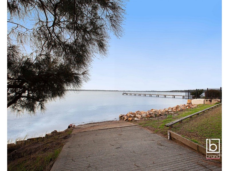2/184 Main Road, Toukley NSW 2263