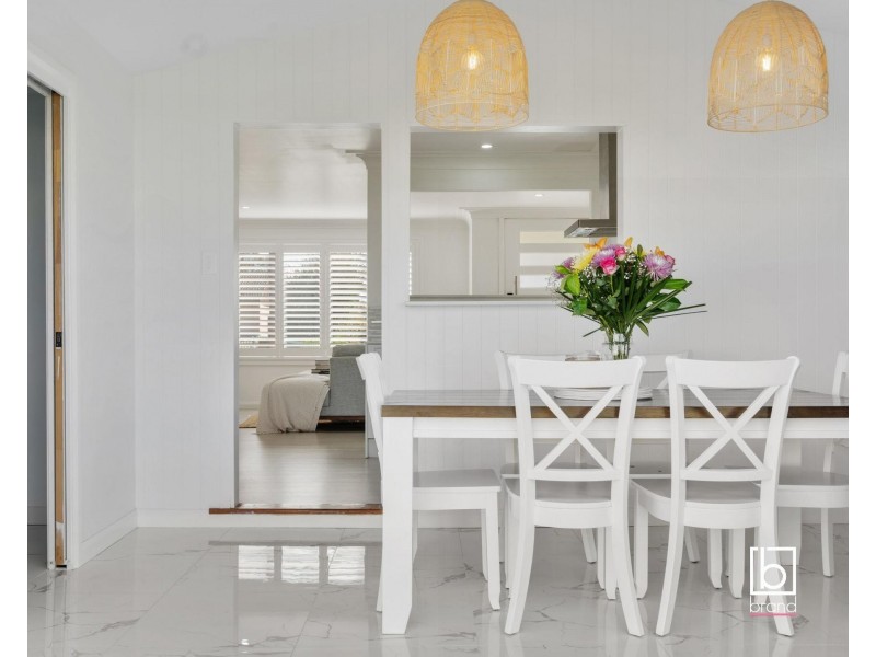 19 Phyllis Avenue, Kanwal NSW 2259