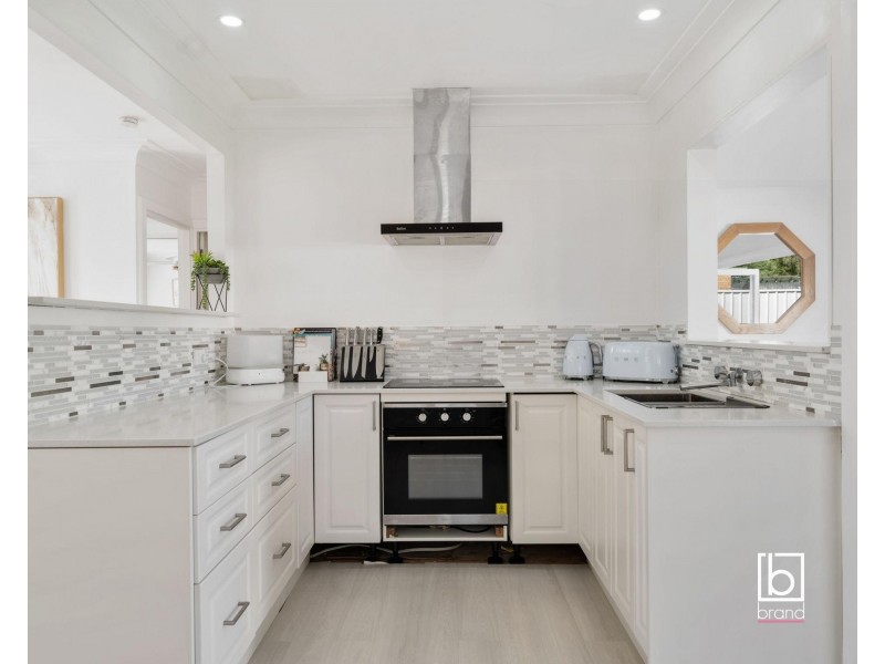 19 Phyllis Avenue, Kanwal NSW 2259