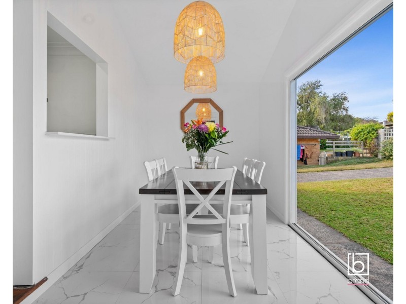 19 Phyllis Avenue, Kanwal NSW 2259