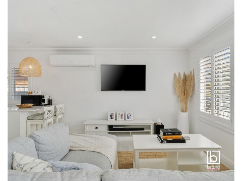 19 Phyllis Avenue, Kanwal NSW 2259