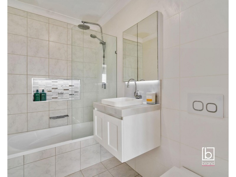 19 Phyllis Avenue, Kanwal NSW 2259