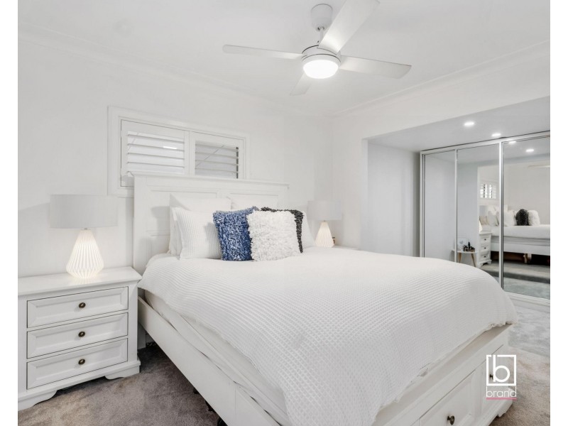 19 Phyllis Avenue, Kanwal NSW 2259