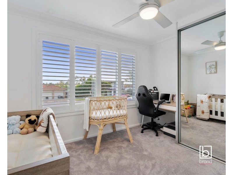 19 Phyllis Avenue, Kanwal NSW 2259