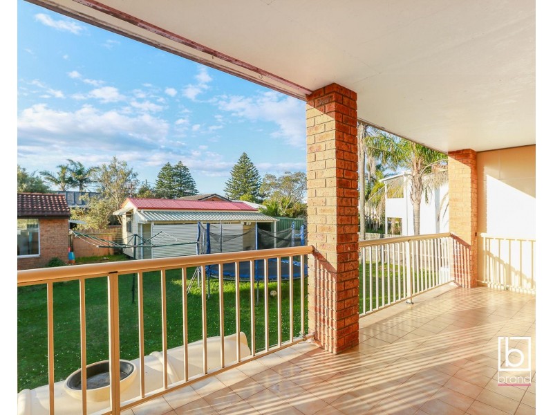 31B Victoria Street, Norah Head NSW 2263