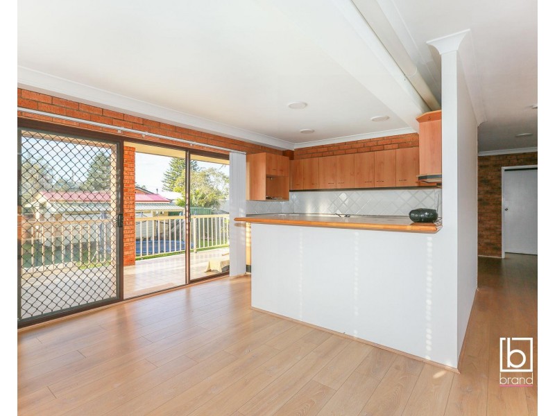 31B Victoria Street, Norah Head NSW 2263