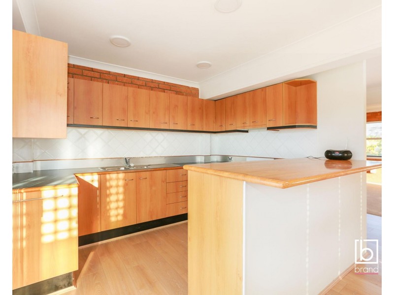 31B Victoria Street, Norah Head NSW 2263