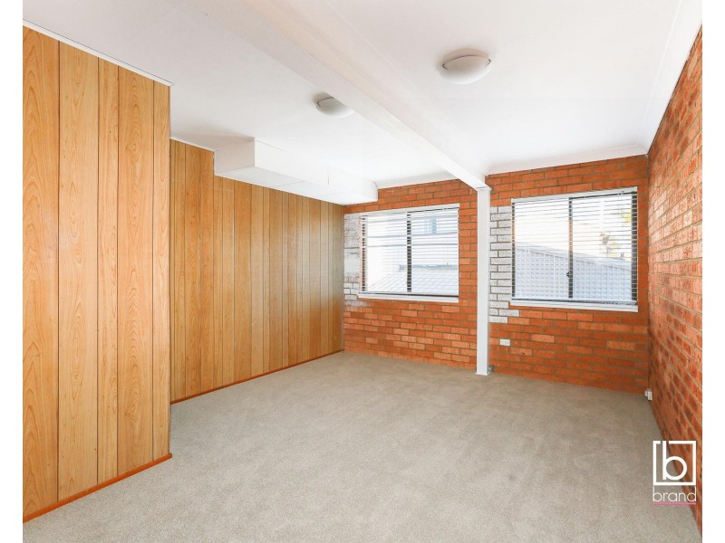 31B Victoria Street, Norah Head NSW 2263