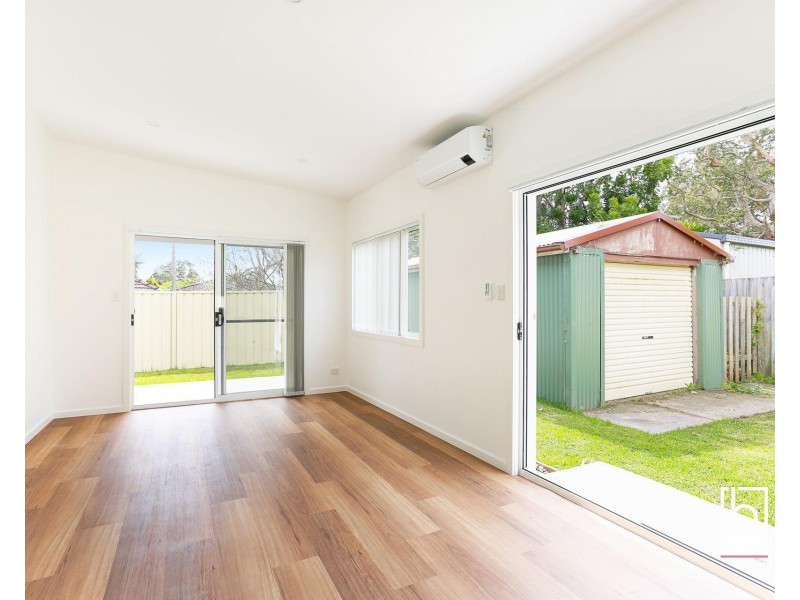 12A Third Avenue, Toukley NSW 2263