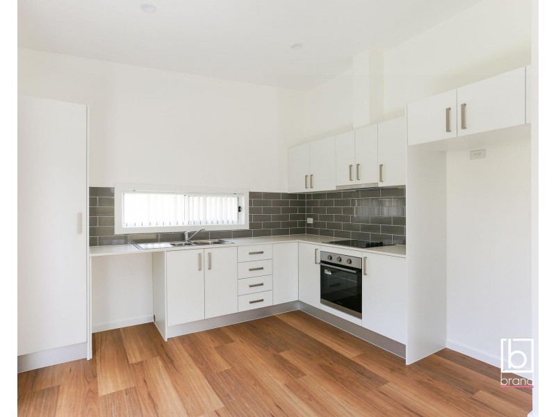12A Third Avenue, Toukley NSW 2263