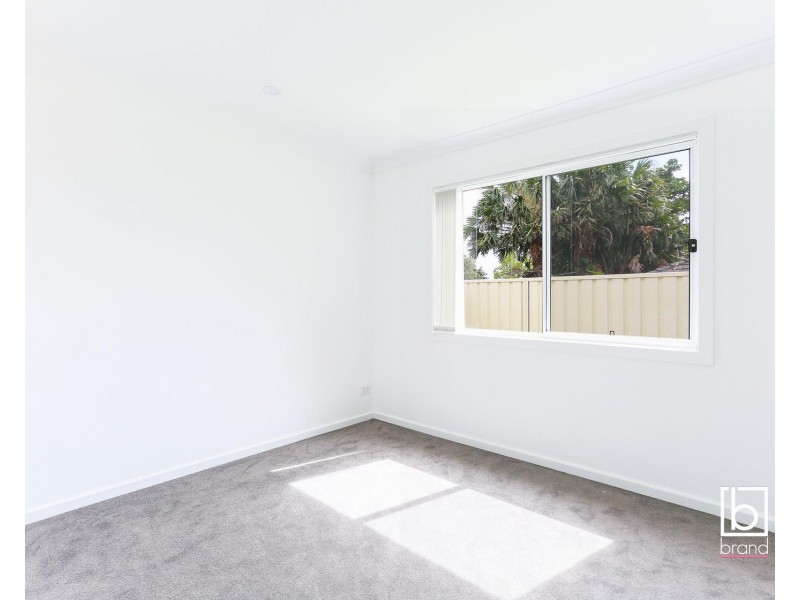 12A Third Avenue, Toukley NSW 2263