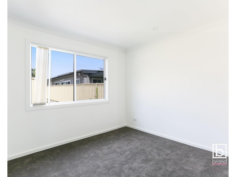 12A Third Avenue, Toukley NSW 2263