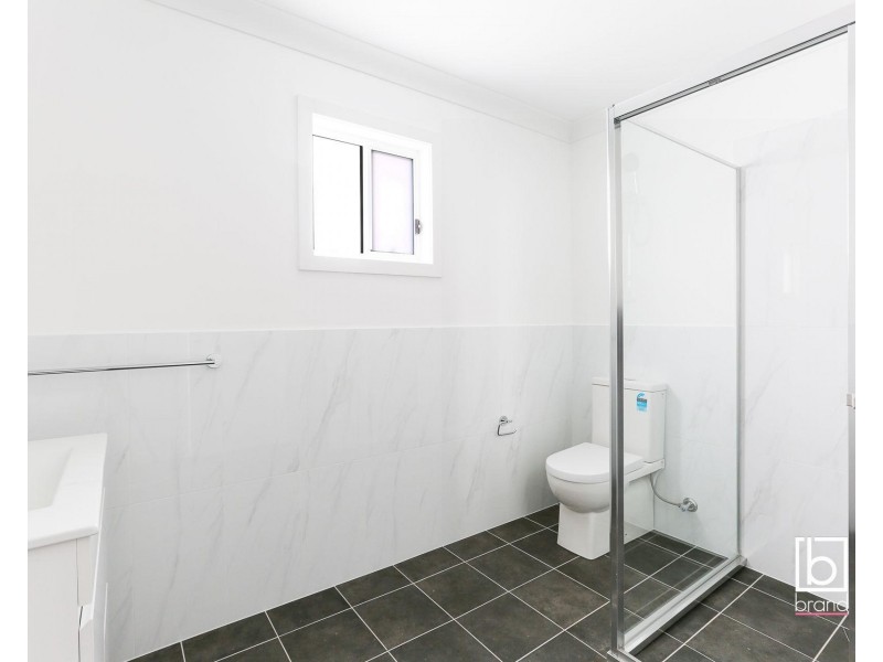 12A Third Avenue, Toukley NSW 2263