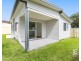 12A Third Avenue, Toukley NSW 2263