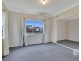 5 James Road, Toukley NSW 2263