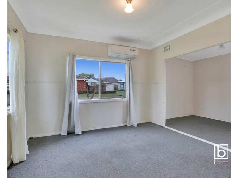 5 James Road, Toukley NSW 2263