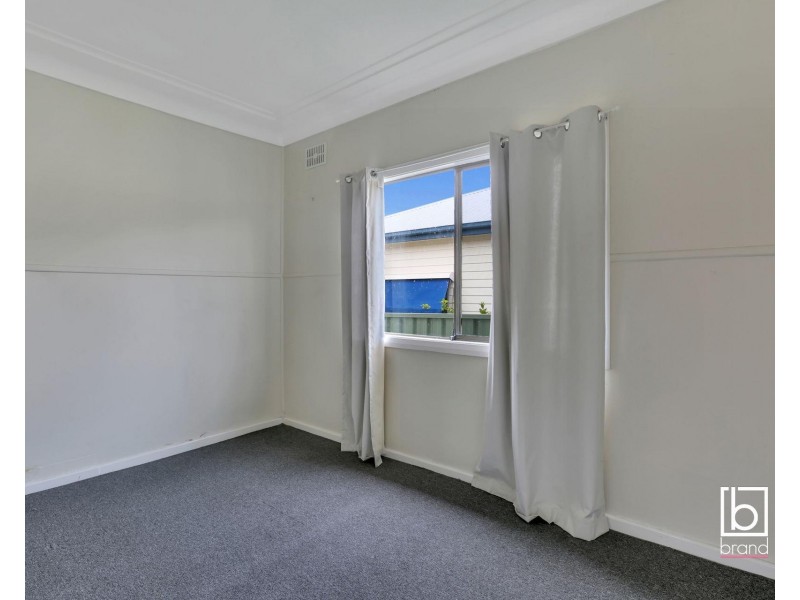 5 James Road, Toukley NSW 2263