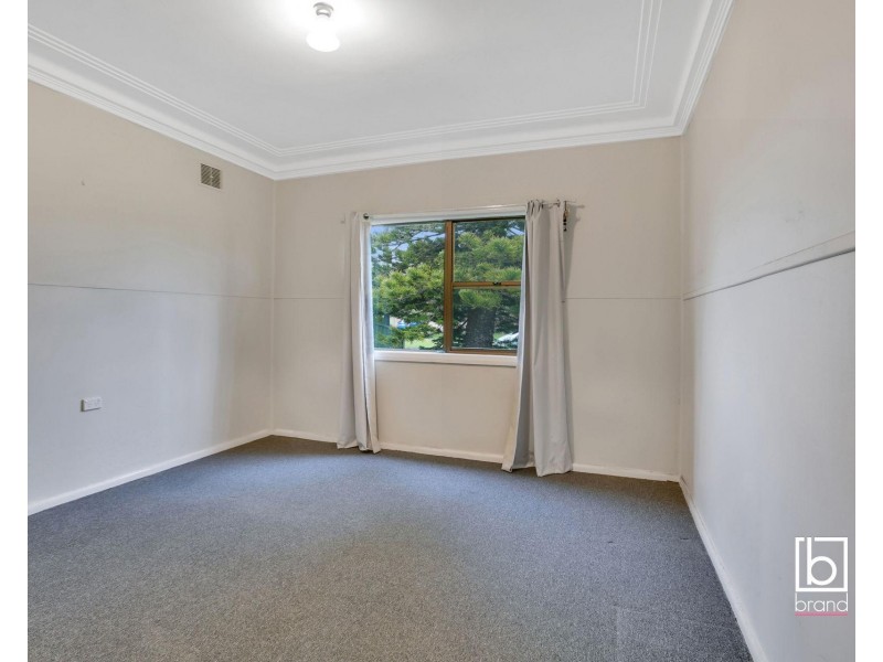 5 James Road, Toukley NSW 2263