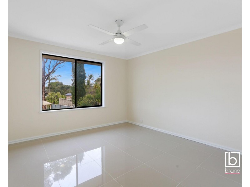 1/10 Gwydir Street, Bateau Bay NSW 2261
