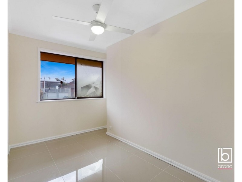 1/10 Gwydir Street, Bateau Bay NSW 2261
