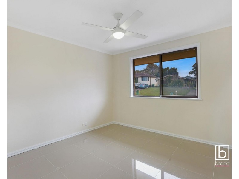 1/10 Gwydir Street, Bateau Bay NSW 2261