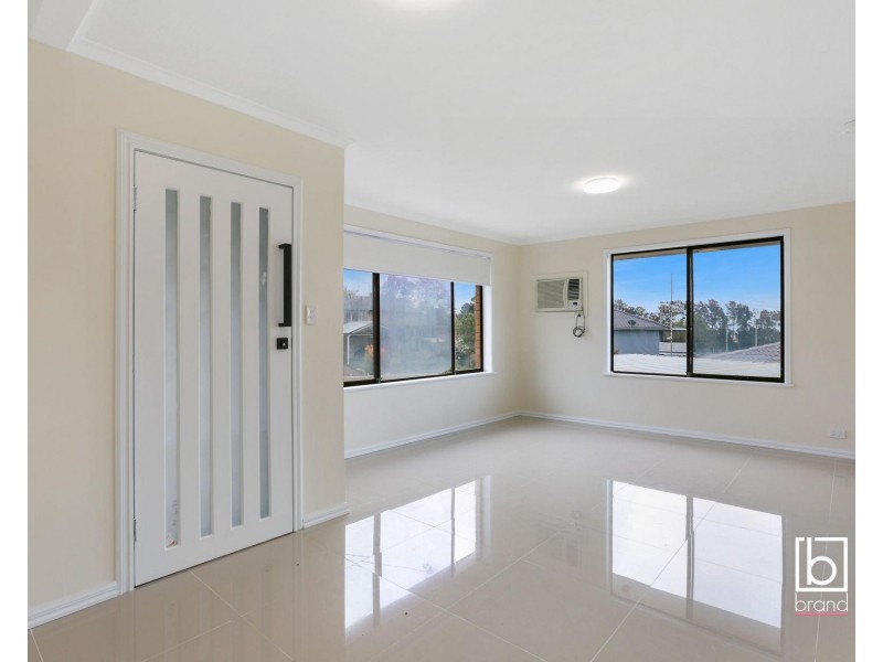 1/10 Gwydir Street, Bateau Bay NSW 2261