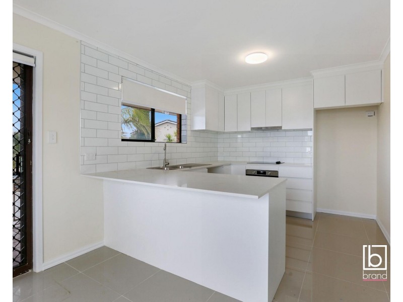 1/10 Gwydir Street, Bateau Bay NSW 2261