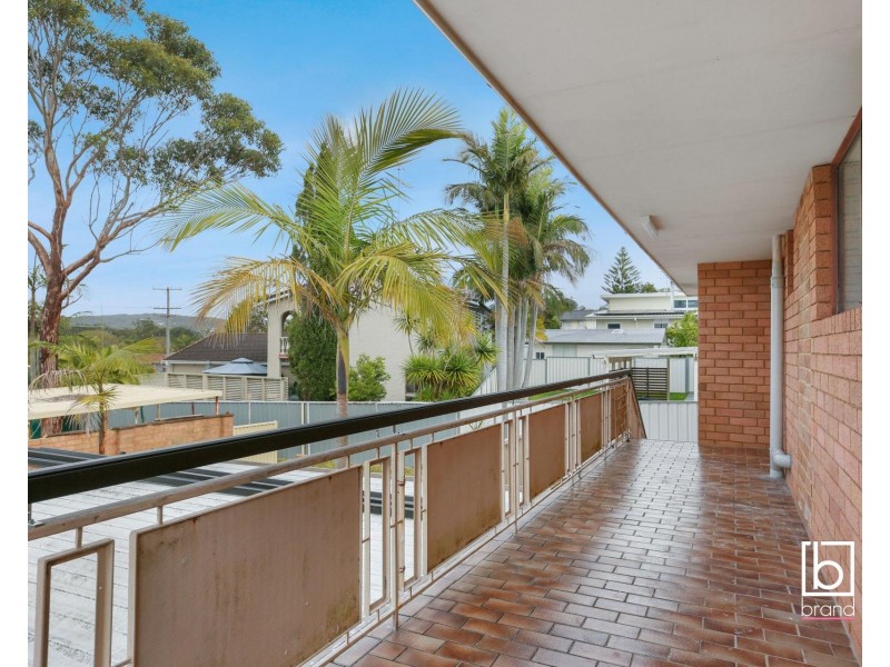 1/10 Gwydir Street, Bateau Bay NSW 2261