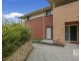 37/8 Stockton Street, Morisset NSW 2264