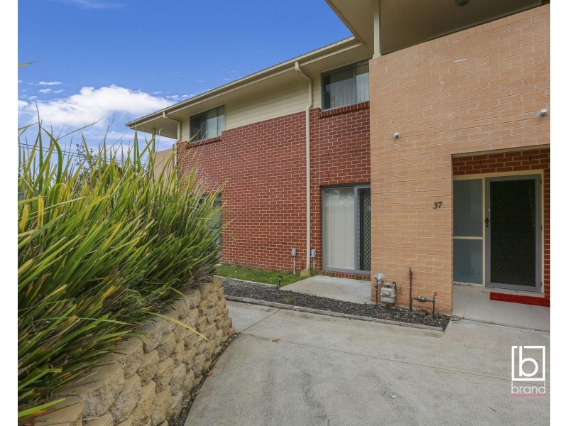 37/8 Stockton Street, Morisset NSW 2264