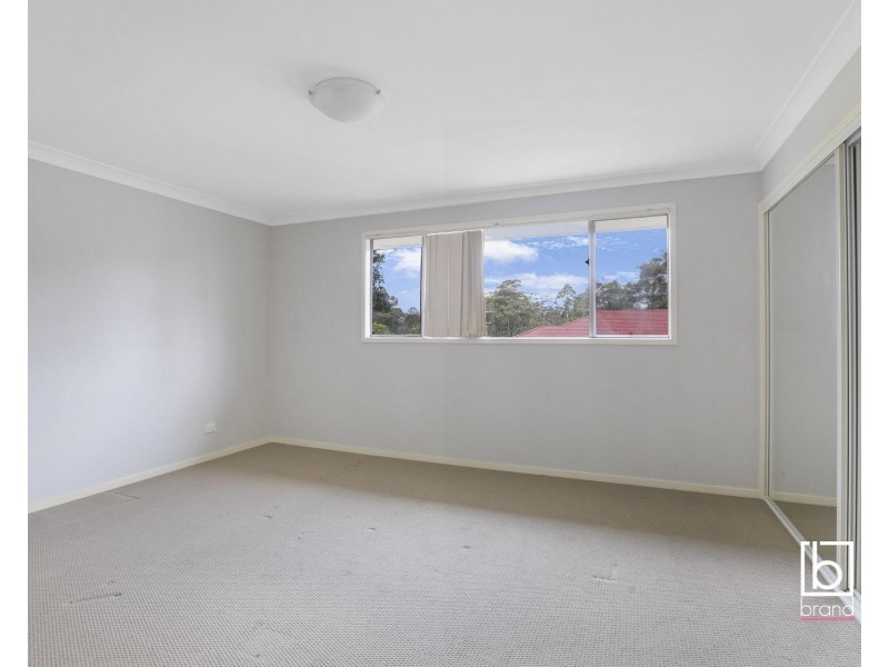 37/8 Stockton Street, Morisset NSW 2264