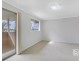 37/8 Stockton Street, Morisset NSW 2264