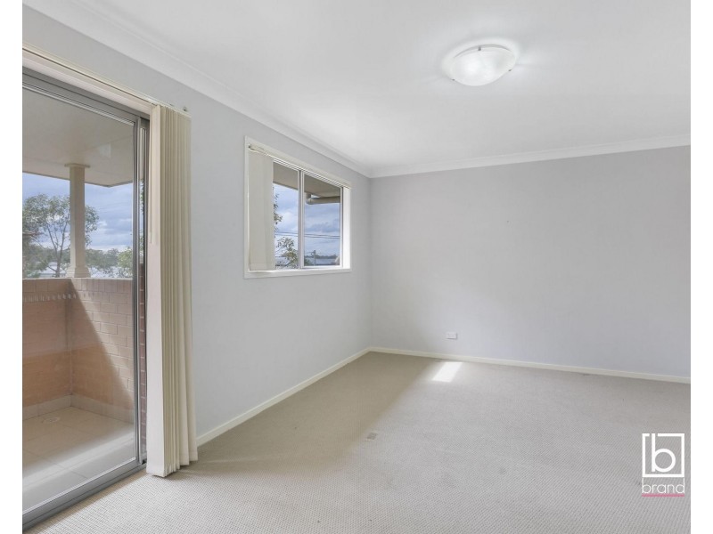 37/8 Stockton Street, Morisset NSW 2264