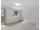 37/8 Stockton Street, Morisset NSW 2264