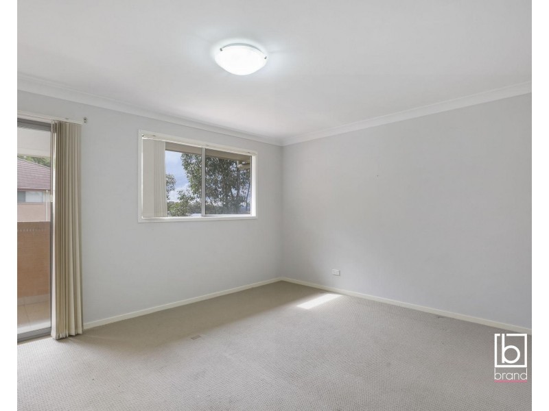 37/8 Stockton Street, Morisset NSW 2264