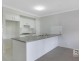 37/8 Stockton Street, Morisset NSW 2264