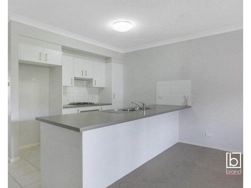 37/8 Stockton Street, Morisset NSW 2264