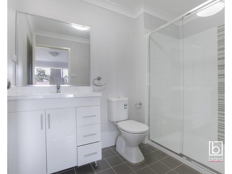 37/8 Stockton Street, Morisset NSW 2264