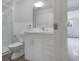 37/8 Stockton Street, Morisset NSW 2264