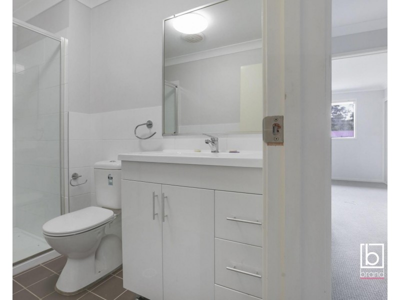 37/8 Stockton Street, Morisset NSW 2264