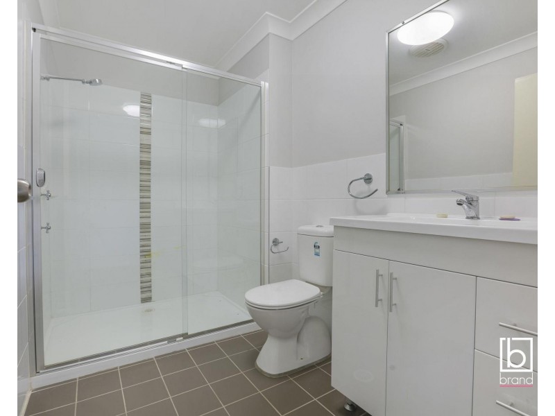 37/8 Stockton Street, Morisset NSW 2264