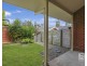 37/8 Stockton Street, Morisset NSW 2264