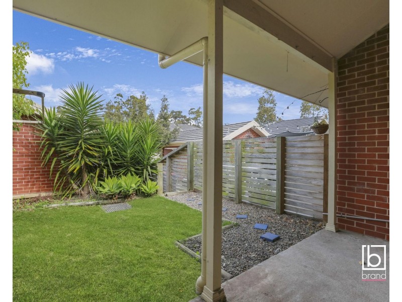37/8 Stockton Street, Morisset NSW 2264