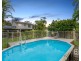 24 Oleander Street, Noraville NSW 2263
