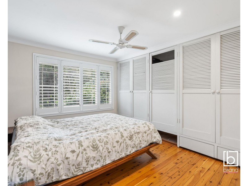 24 Oleander Street, Noraville NSW 2263