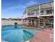 159 Sunrise Ave, Halekulani NSW 2262