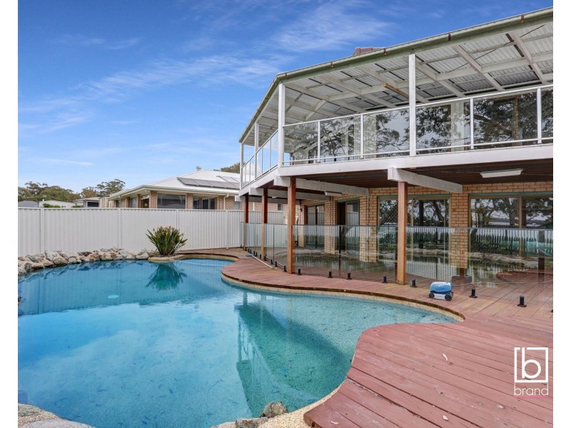 159 Sunrise Ave, Halekulani NSW 2262