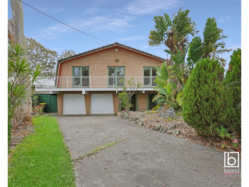 159 Sunrise Ave, Halekulani NSW 2262