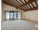 159 Sunrise Ave, Halekulani NSW 2262