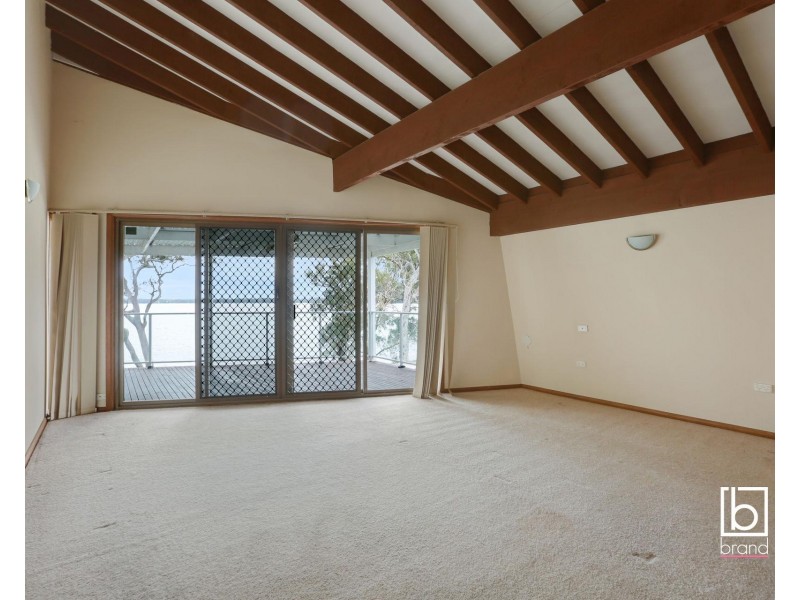 159 Sunrise Ave, Halekulani NSW 2262